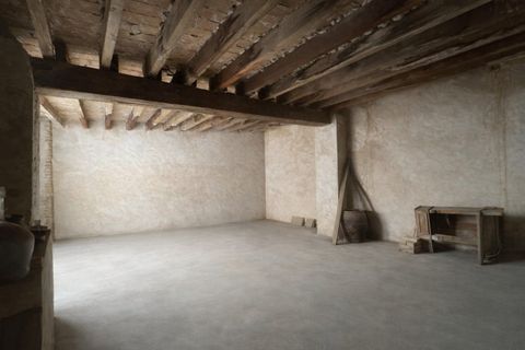 Landsbyhus i Sumacarcer, Valencia, Sumacarcer - € 98.000 | Ref: PNTH2089 - foto 12